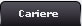 Cariere