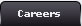 Careers